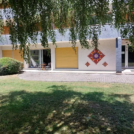 Village, Terrasse, Local Dedie Velo , Parking Lejlighed Saint-Lary-Soulan
